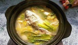 酸菜宝宝爆料视频,揭秘幕后真相