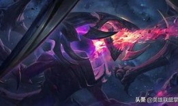 卡尔玛最新皮肤爆料,神秘元素与古典美学完美融合