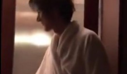 王力宏被谁爆料过呢视频,王力宏被神秘人物爆料视频引发热议