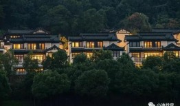 乾县新闻爆料电话多少,揭秘乾县最新动态