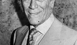 古奇owen爆料最新,揭秘时尚界最新动态与潮流趋势