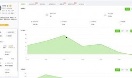 抖音网红吃瓜记录怎么查,揭秘幕后故事